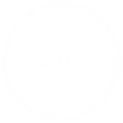 Loading